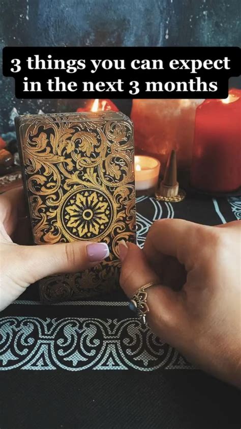 Embracing Diversity with Revolutionary Witchcraft Tarot